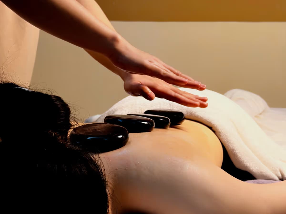 COMBO 2: RẠNG NGỜI