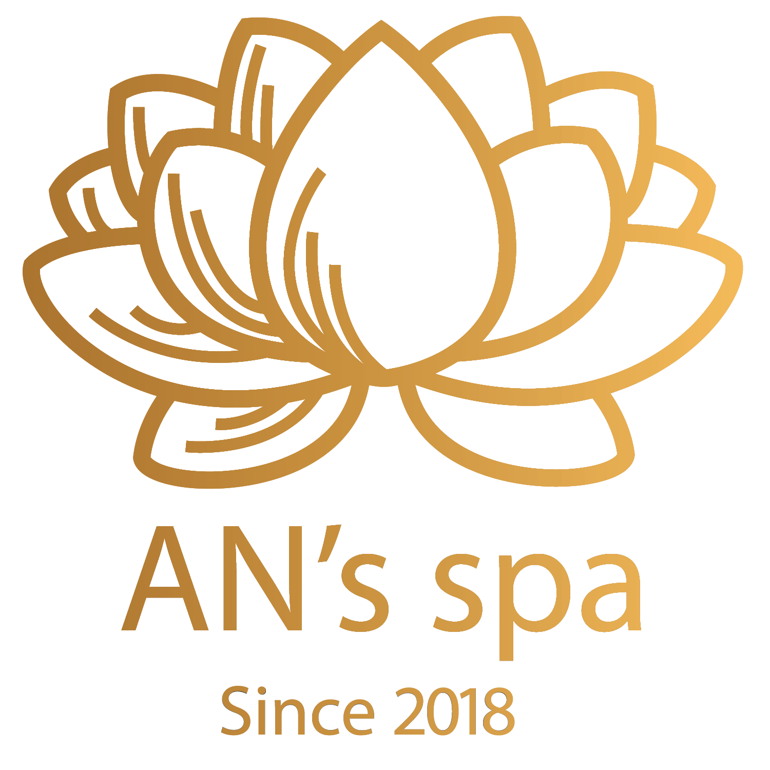 AN's spa - Vietnamese Traditional Spa